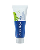 Паста зубная Kids 1450 мята 60мл Curaprox ЧЗ